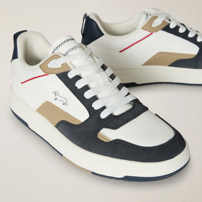 HARMONT & BLAINE UOMO