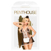 Sexy Babydoll intimo sexy travestimento Teaser Penthouse