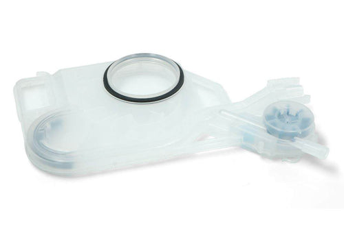 AIRBREAK LAVASTOVIGLIE CONTALITRI CANDY GASFIRE 41026799 HQ - FL 301