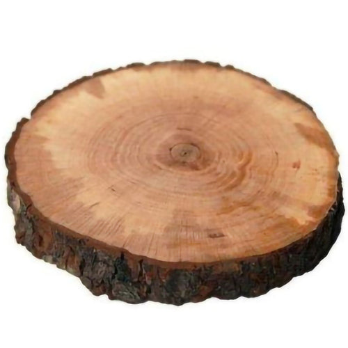 4397849