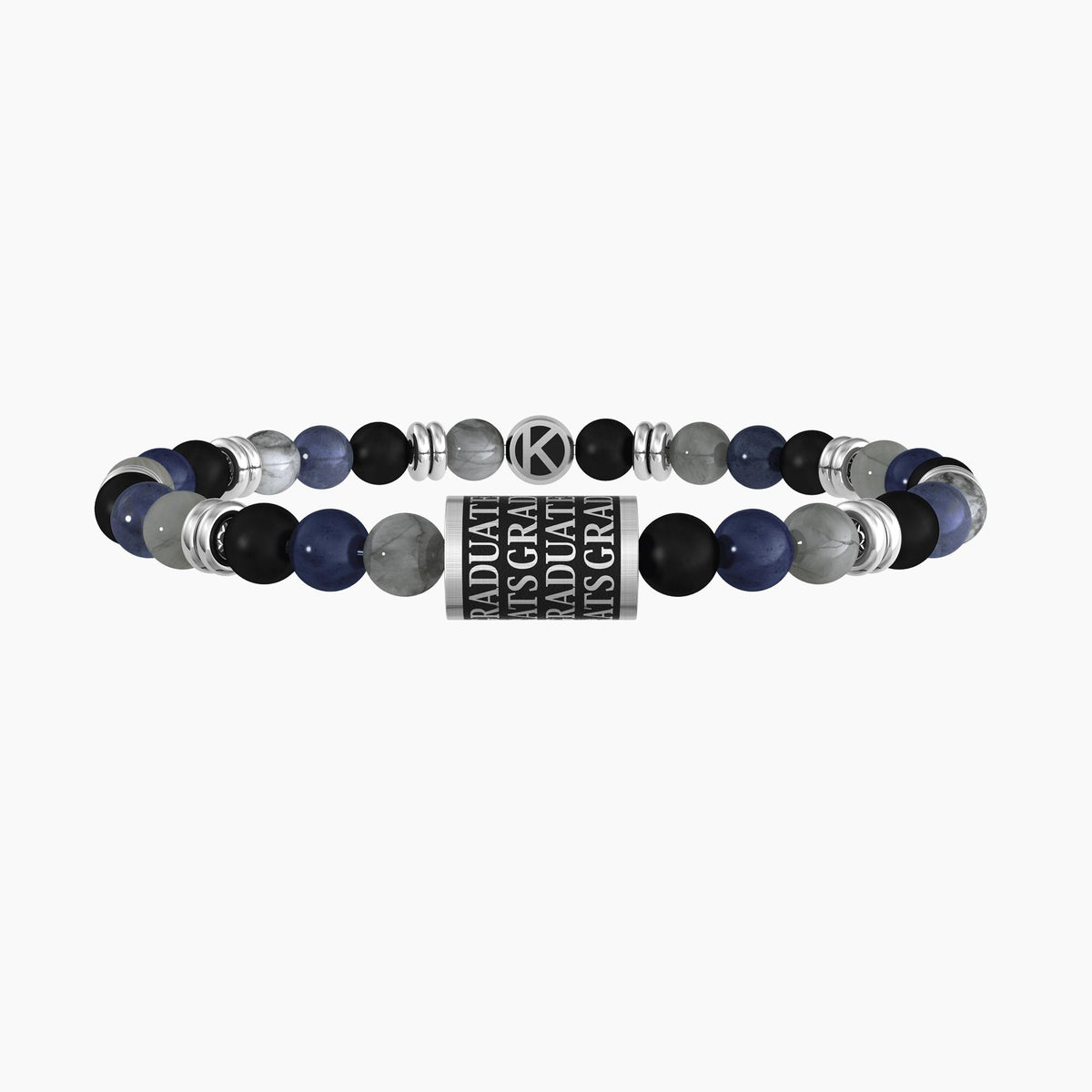 Bracciale Laurea Traguardo Kidult - Smirne Gioielleria