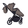 Antas Baby - Trio Musa Sistema Modulare