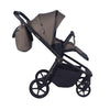 Antas Baby - Trio Musa Sistema Modulare