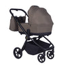 Antas Baby - Trio Musa Sistema Modulare