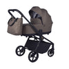 Antas Baby - Trio Musa Sistema Modulare