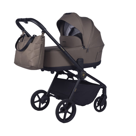 Antas Baby - Trio Musa Sistema Modulare