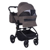 Antas Baby - Trio Musa Sistema Modulare
