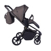 Antas Baby - Trio Musa Sistema Modulare