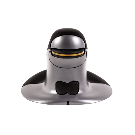 Mouse Ambidextrous Rf