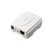 Print Server Digitus - 1 Porta 10/100 MBit - 1xUSB, 1xRJ45 femmina - Usb
