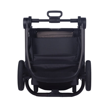 Antas Baby - Trio Musa Sistema Modulare
