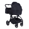 Antas Baby - Trio Musa Sistema Modulare