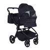 Antas Baby - Trio Musa Sistema Modulare