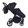 Antas Baby - Trio Musa Sistema Modulare