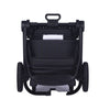 Antas Baby - Trio Musa Sistema Modulare