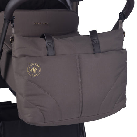 Antas Baby - Trio Musa Sistema Modulare