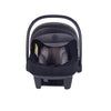 Antas Baby - Trio Musa Sistema Modulare