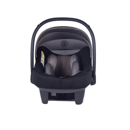 Antas Baby - Trio Musa Sistema Modulare