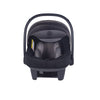 Antas Baby - Trio Musa Sistema Modulare