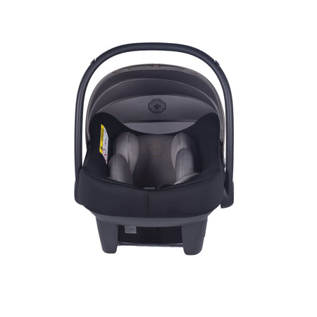 Antas Baby - Trio Musa Sistema Modulare