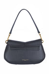 GIANNI CHIARINI Gianni Chiarini - Borsa piccola - 470132 - Nero da donna