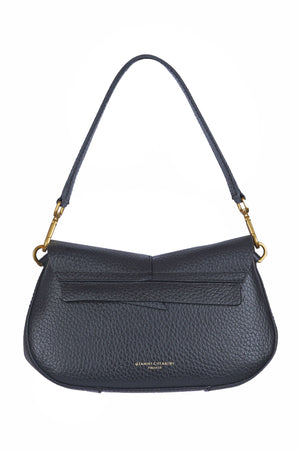 GIANNI CHIARINI Gianni Chiarini - Borsa piccola - 470132 - Nero da donna