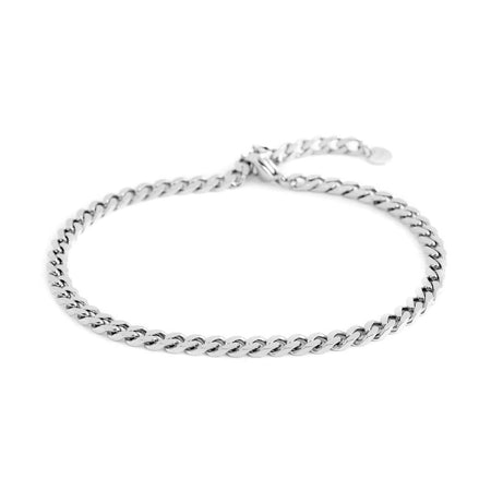 Marlù - Cavigliera catena grumetta