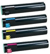 Ciano Rigenarate for Lexmark X940E, X945E 22KX945X2CG