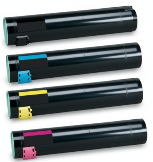 Ciano Rigenarate for Lexmark X940E, X945E 22KX945X2CG
