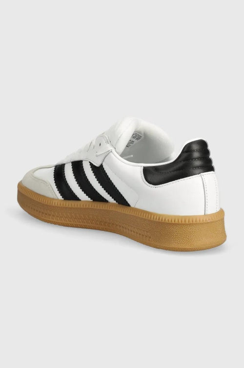 Adidas SAMBA XLG