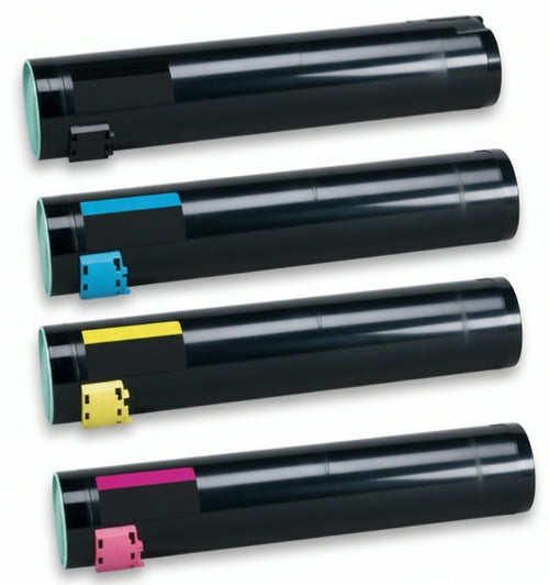 Magente Rigenarate for Lexmark X940E, X945E 22KX945X2MG