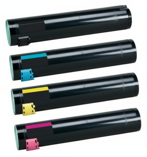 Yellow Rigenarate for Lexmark X940E, X945E 22KX945X2YG