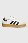 Adidas SAMBA XLG