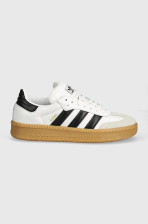 Adidas SAMBA XLG