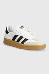 Adidas SAMBA XLG