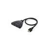 SWITCH HDMI 3-PORT