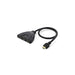 SWITCH HDMI 3-PORT