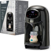 Nuvita - Lattespresso 1180 Preparatore Istantaneo di Latte in Polvere
