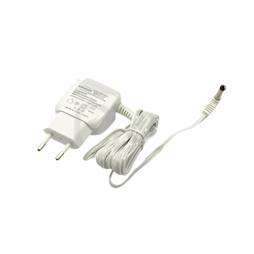 Carica Batterie per Accessorio Lavavetri VG100 e Aspirabriciole VC100 Folletto