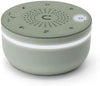 Nuvita - Easy Dream 6620 Rumore Bianco e Luce Notturna