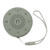 Nuvita - Easy Dream 6620 Rumore Bianco e Luce Notturna