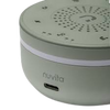 Nuvita - Easy Dream 6620 Rumore Bianco e Luce Notturna