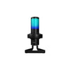 Microfono Newskill NS-AC-APHOLOS-PRO