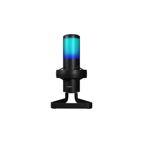 Microfono Newskill NS-AC-APHOLOS-PRO
