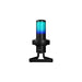 Microfono Newskill NS-AC-APHOLOS-PRO