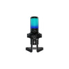 Microfono Newskill NS-AC-APHOLOS-PRO