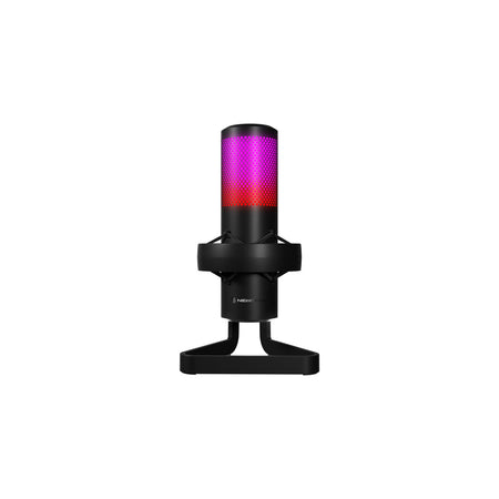 Microfono Newskill NS-AC-APHOLOS-PRO