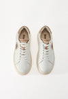 SNEAKERS BLAUER DONNA