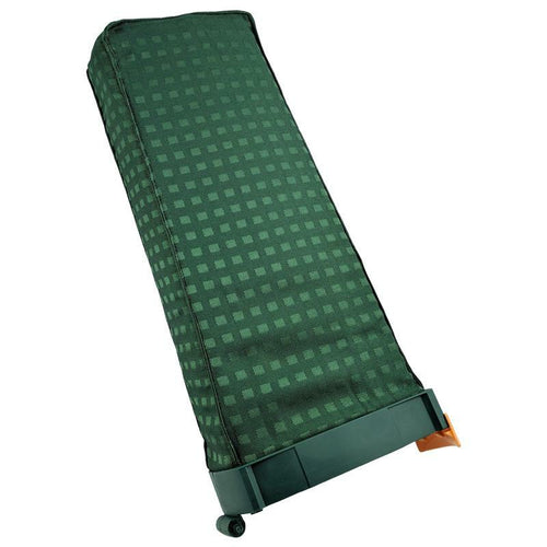 EUROSTORE07 - PORTA SACCHETTO FOLLETTO VK121 - SACCA UNITÀ FILTRO COMPATIBILE