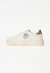 SNEAKERS BLAUER DONNA